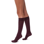 Jobst Opaque Softfit Knee Highs 15-20 Mmhg New. Price: $41.60.