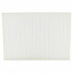 Cabin Air Filter Motorcraft FP45 New. Price: $28.96.