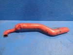 Cummins Engine Molded Tube Crank Case Breather Hose 3688597 - 51094 Used. Price: $44.99.