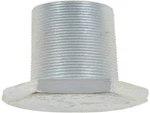 Dorman 175 315 Cap Screw Hex Head Grade 16 20 New. Price: $19.18.