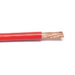 Deka Battery Terminals 02550 Primary Wire Rated 80 C New. Price: $130.45.