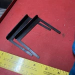 New Kent-moore J-45999 Cup/coin Holder Remover Tool. Price: $39.00.