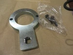 Kent Moore Gm Dealer Specialty Tool Oem # DT-48847 Pinion Flange Holding Fixture New. Price: $49.88.