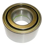 Wheel Bearing Skf GRW244 Fits 03-09 Kia Sorento New. Price: $73.24.