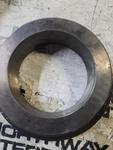 Stemco 555-5100 Universal Axle Tool Head New. Price: $45.00.