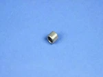 Genuine Mopar Dowel Pin Mounting 6506332AA New. Price: $7.11.