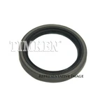 Multi-purpose Seal Timken 204500 New. Price: $50.00.