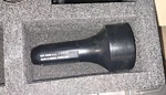 Kent Moore J-41233 Reverse Clutch Inner Seal Installer Tool 4T40E New. Price: $9.99.