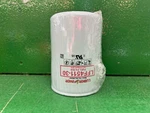 Luber-finer LFF4511-30 Fuel Filter Replaces Baldwin BT371-10 New. Price: $34.97.