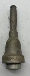 Mopar Miller Dodge Ram Jeep Diff Pinion Oil Seal Installer Tool C-4002 45T Used. Price: $54.36.