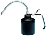 Plews PLW50-347 Epoxy Finish Handled Oiler With 9" Flex Spout 1 Quart C New. Price: $46.20.