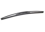 Brothers Trucks WB08700 Windshield Wiper Blade 16-INCH Left/right Each New. Price: $27.34.