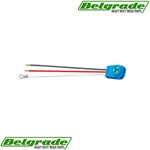 Grote Pigtails GRT67005 Pack 90 Male Pin, Ring Terminal/ Blunt Cut New. Price: $49.99.