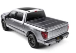 Industries 226338 Bakflip G2 Truck Bed Cover 21-26 Ford F-150 8' 2" New. Price: $1049.99.