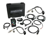 Innovate Motorsports Data Logging Unit 38070*LM-2 Dual 'complete' Kit New. Price: $817.13.