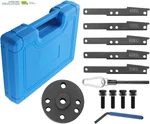 Maxpeedingrods 3163021 Cam Timing Tool Kit & 3163530 Engine Brake Adjustment New. Price: $121.62.