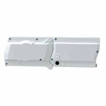 System Sensor D4120W Watertight Duct Smoke Detector New. Price: $129.95.