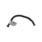 Radiator Coolant Hose Motorcraft KM5085 New. Price: $49.95.
