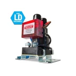 Redarc SBI12-LLD 100A Smart Start Isolator, 12V, Low Voltage Disconnect New. Price: $156.95.