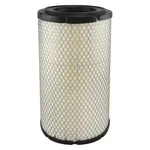 Baldwin Filters RS5305 Air Filter, 6-1/2 X 11-27/32 In. New. Price: $48.19.