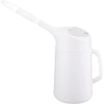 Moose Offroad Measuring Cup 4 Liter 3850-0521 New. Price: $32.19.