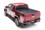 Bak 2023+ Chevrolet Colorado 5FT 2IN Bed - Revolver X2 New. Price: $1199.99.