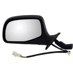 955-265 Dorman Mirror Driver Left Side F350 Truck F150 F250 Hand Ford F-350 New. Price: $75.66.