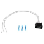 Dorman Parking & Turn Signal Light Connector New. Price: $23.54.
