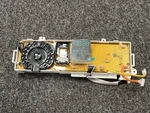 New Genuine Samsung Assembly Main Board No Returns: DC92-02269A. Price: $80.00.