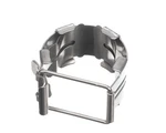 305F-0017X03 Rinnai Pipe Stopper C 556/431FA/WTA/551F Genuine Oem New. Price: $8.95.