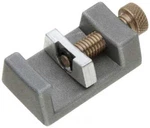 Belt Installation Tool Gates 91086 New. Price: $115.99.