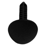 For Dodge Charger 2018-2023 Mopar Cowl Cover Clip New. Price: $10.35.