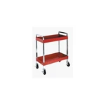 Sunex 8005SC Multi Purpose Service Cart - 250 Pound Capacity New. Price: $219.14.