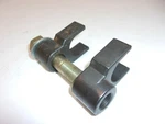 Kent-moore J-45646 Chevy Equinox Stabilizer Bar Collar Tool Used. Price: $6.50.