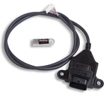 Holley Efi 558-432 New. Price: $176.98.