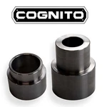 Cognito 2-3/8" Od Uniball Joint Pressing Tool Press-in Style Control Arms New. Price: $124.99.
