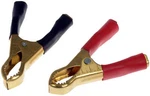 Electrical Clamp Dorman 86160 New. Price: $20.70.