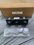 Mack 84735402 Multi Function Climate Control New. Price: $329.99.