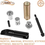 Quick Attach Coupler Latch For New Holland Case 440 410 430 60XT 40XT 420 70XT. Price: $81.98.
