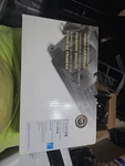 Cig 200241P Reman CE261A New. Price: $48.65.