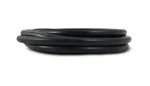 Vibrant 16332 Push-on Rubber Flex Hose -12AN 20FT New. Price: $143.99.