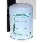 Donaldson P551550 Hydraulic Filter, Spin-on New. Price: $25.00.