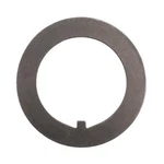 World American WA07-7377 Lock Washer Hole, 2 1/4"OD X 1/8" Thick New. Price: $111.50.