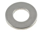 Dorman 925-011 Flat Washer New. Price: $18.85.