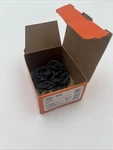 E-clip Dorman 633-075 Qty: 25 New. Price: $30.54.