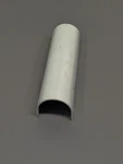 Kent-moore Tools J-39376 Upper Control Arm Spacer Opel Installer Sleeve Used. Price: $69.95.