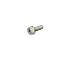 Genuine Mopar Lobe Recessed Head Bolt 6511828AA New. Price: $21.42.