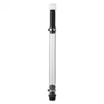 Vp Racing Fuels 3044 Deluxe Filler Hose New. Price: $16.08.