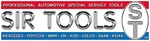 Tools SIRST9013 48-IN-1 Mini Driver Set W/ 2 Turrets New. Price: $68.27.