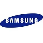 Samsung DE92-04045H Assy Pcb Main Fm Wall 07,NY9900M,12 New. Price: $257.72.